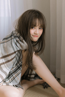 公共女人