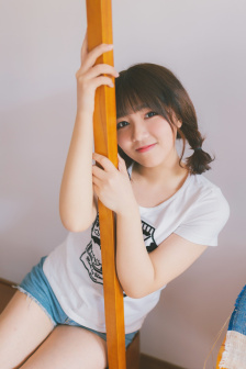 女人哪种下面最受欢迎