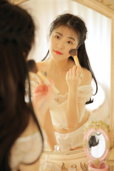 嗯啊厨房里的情欲H