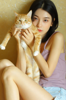 涩偷偷