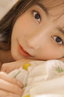 yjspa80