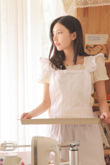 与君初相识42
